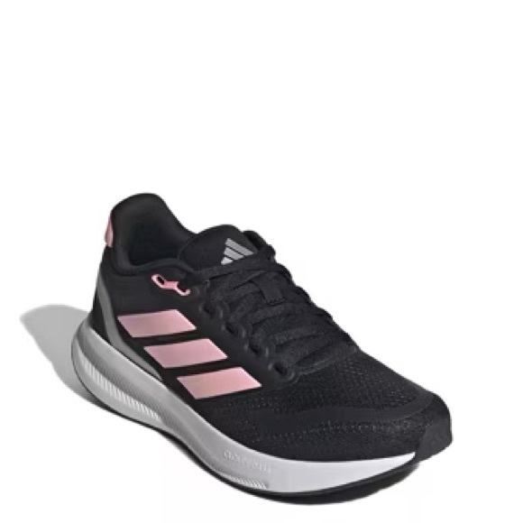 Adidas Sneaker - Rundalcon - Picture 2 of 3